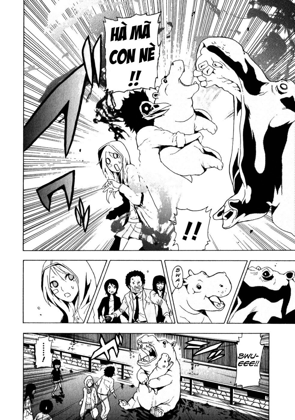 tokyo esp chapter 10 43