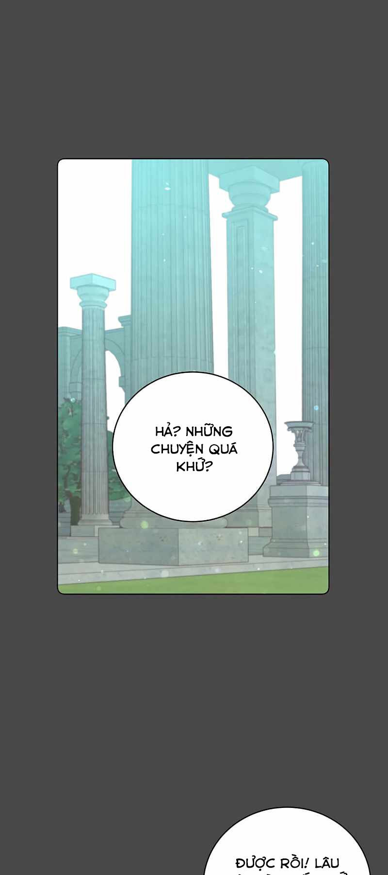 Anh Hùng Mạnh Nhất Trở Lại chapter 82 1