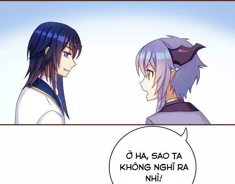 thực luyến kỳ duyên chapter 28 72