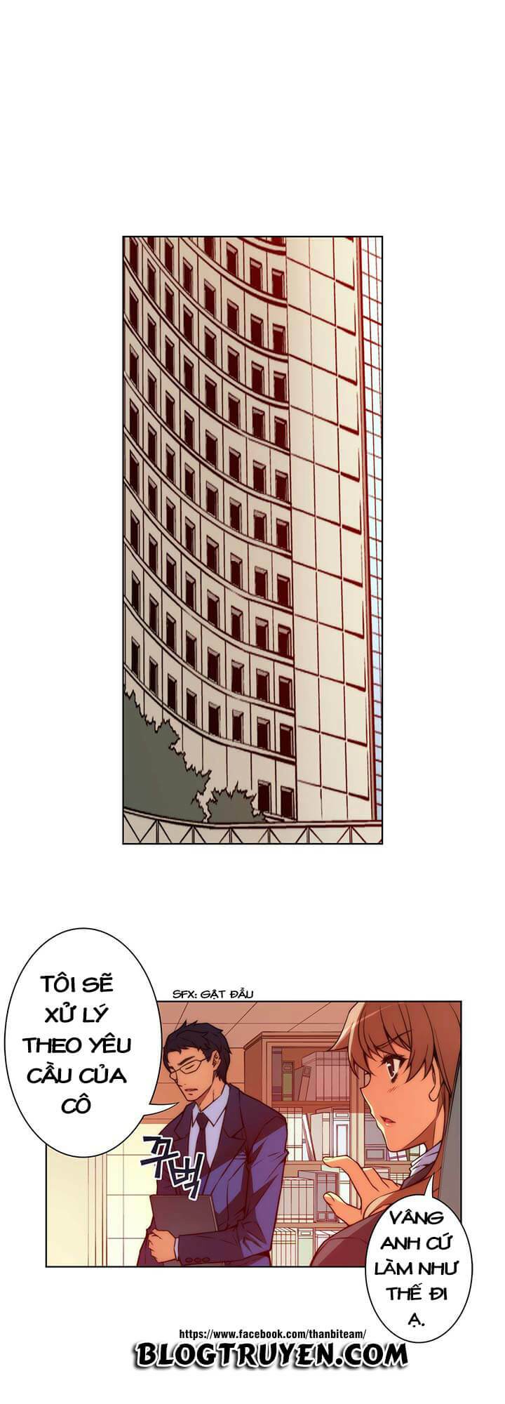 unbalance triangle chapter 42.1 18