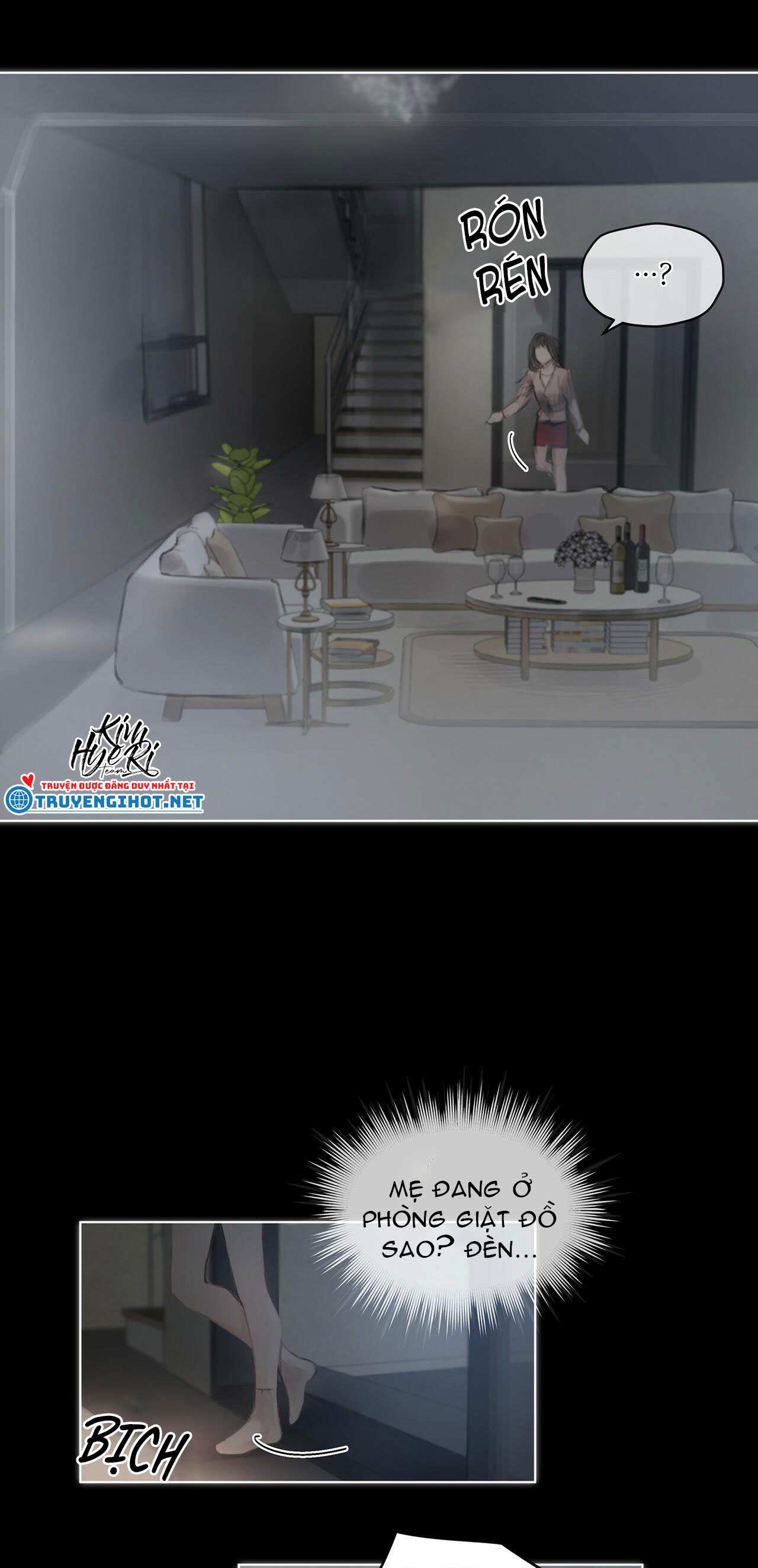 doppio senso chapter 33.1 8