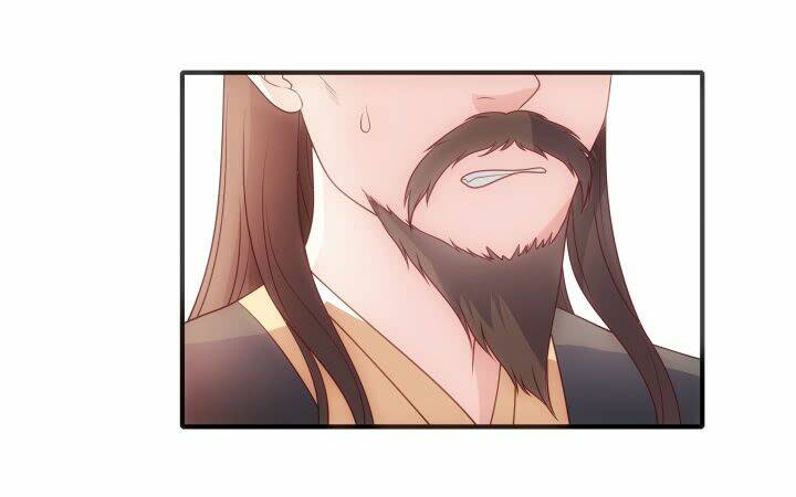 đô đốc đại nhân sủng thê kí chapter 12.1 29