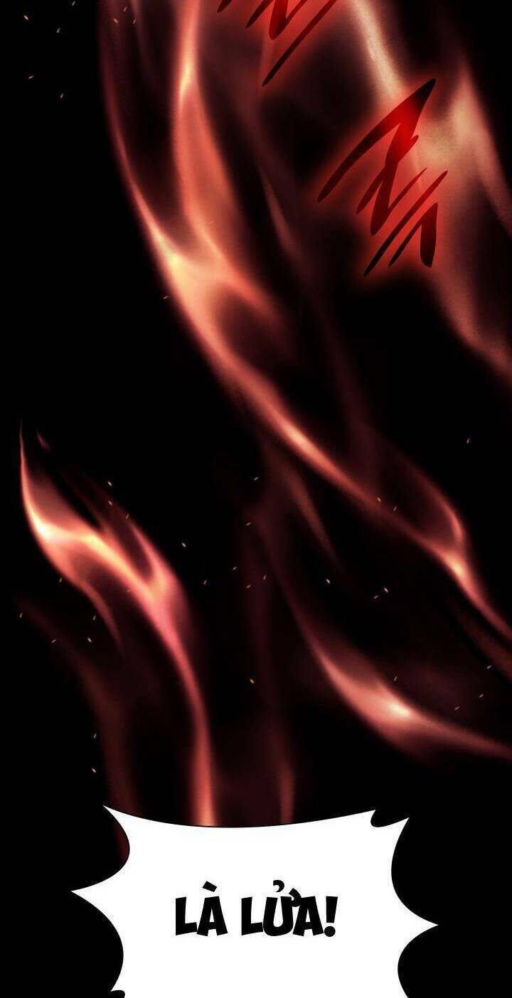 dây xích kiềm chế nam chính hắc ám tuột mất rồi chapter 52 76