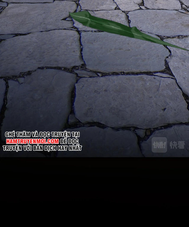 ta thiên mệnh đại phản phái [truyện chữ] chapter 11 16