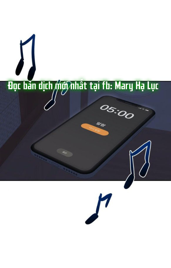 bóng râm mùa xuân chapter 2.2 2