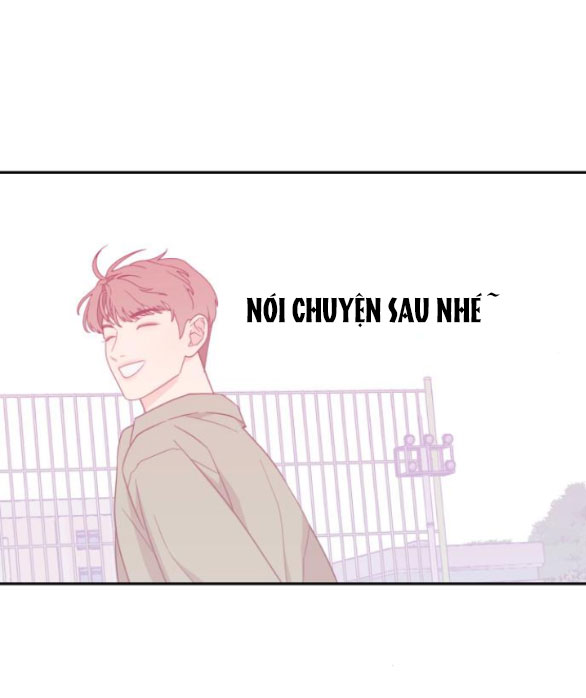 Vận May Bất Ngờ chapter 42.1 33