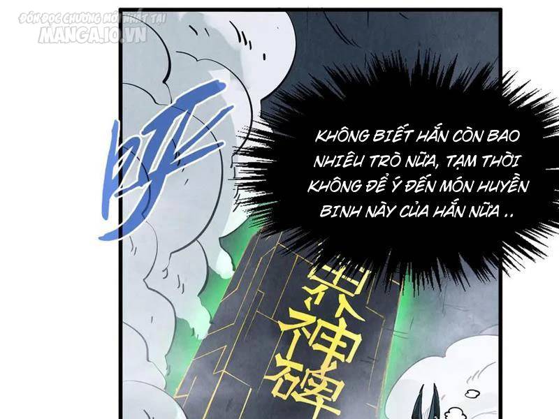 vạn cổ chí tôn chapter 310 66