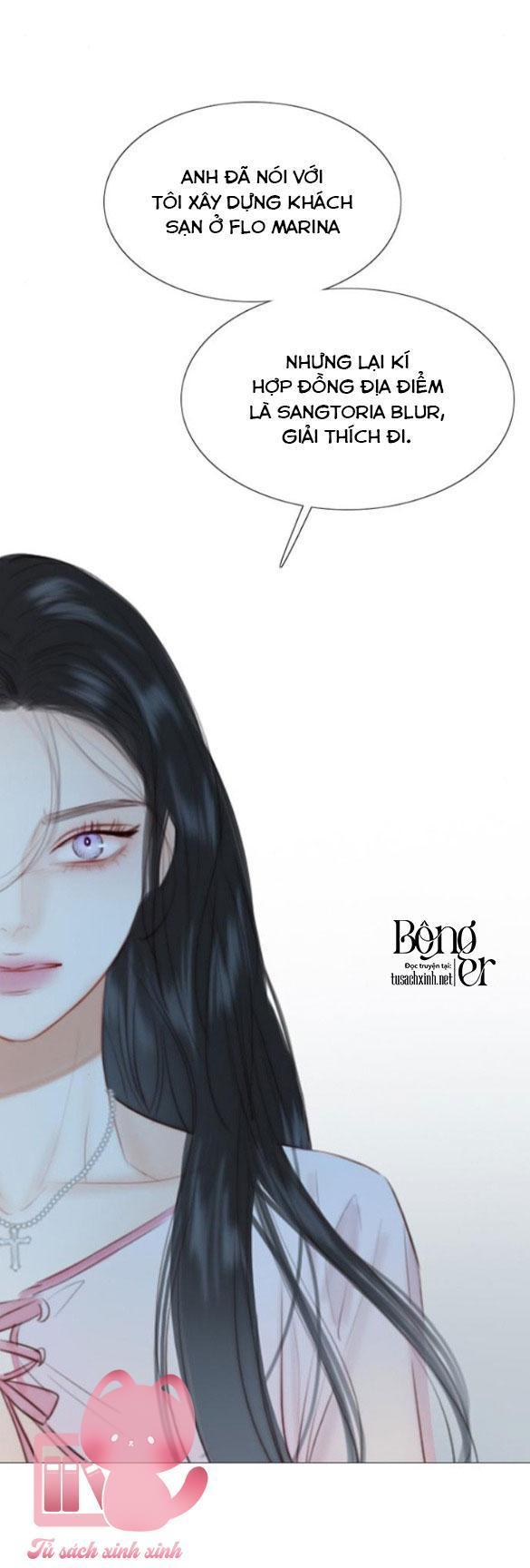 selena chapter 42 52