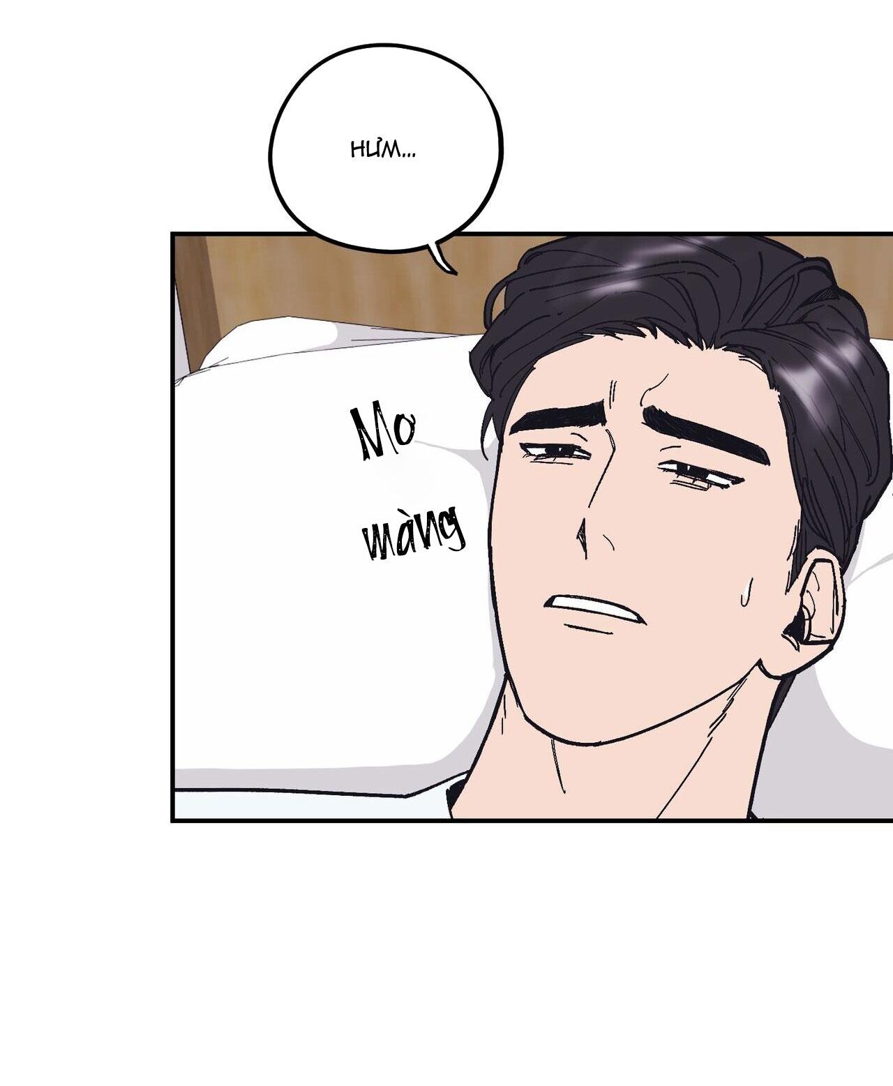 làm dâu nhà tài phiệt họ kang chapter 32 8