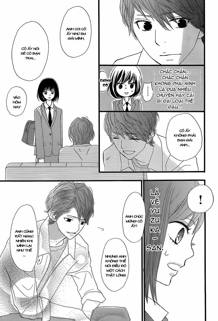 rere hello chapter 4 31