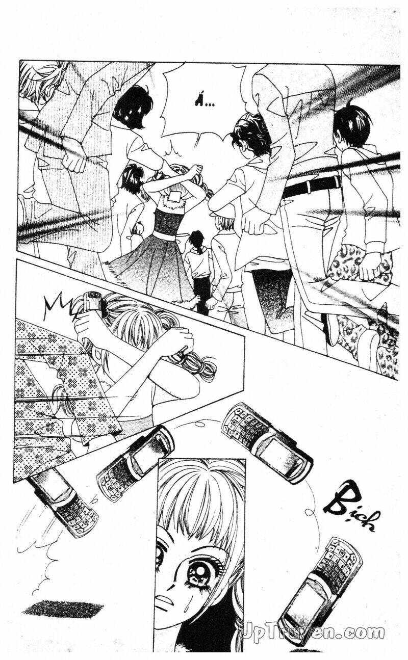 thuyền viễn xứ chapter 5 79