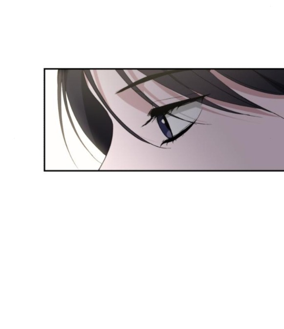 bóng râm mùa xuân chapter 7.2 16