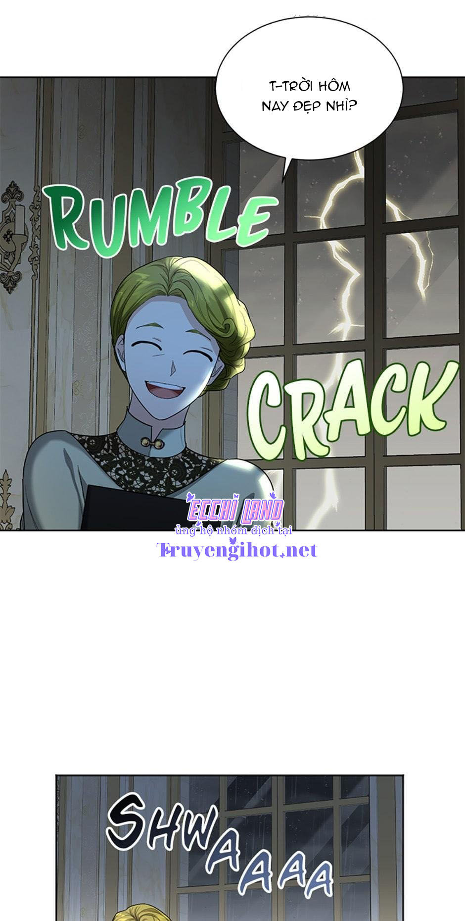 hợp đồng hôn nhân của công tước ashleyan chapter 26.2 10