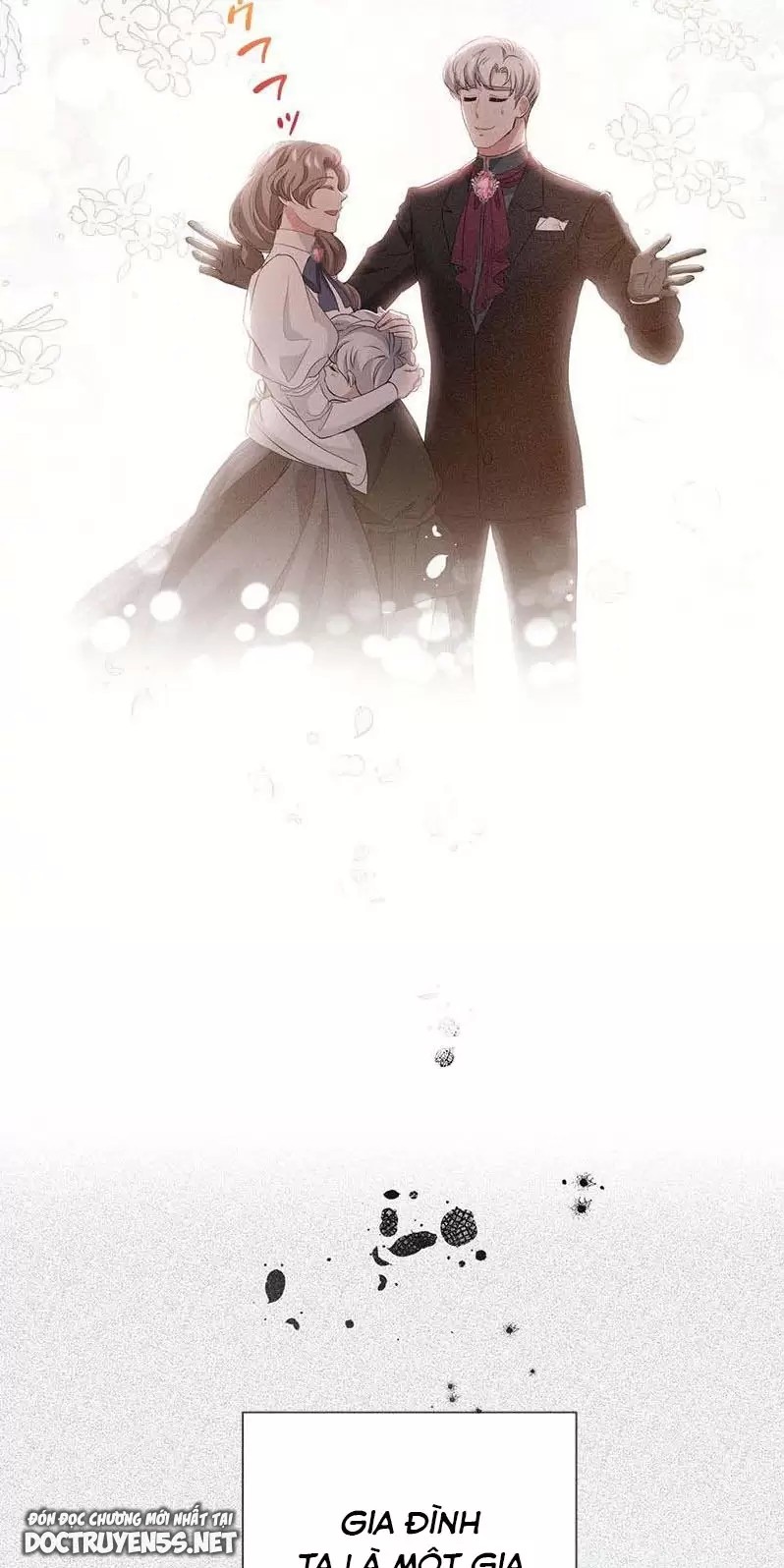 nếu tôi là nhân vật phản diện liệu tôi sẽ chết chapter 23 32