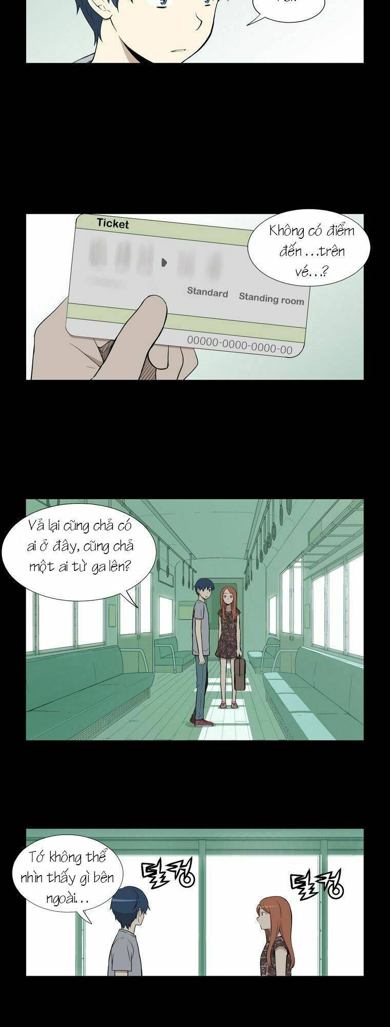 gaussian blur chapter 34 24