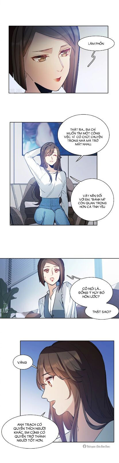 thế giới đệ nhất cự tinh chapter 26.2 5