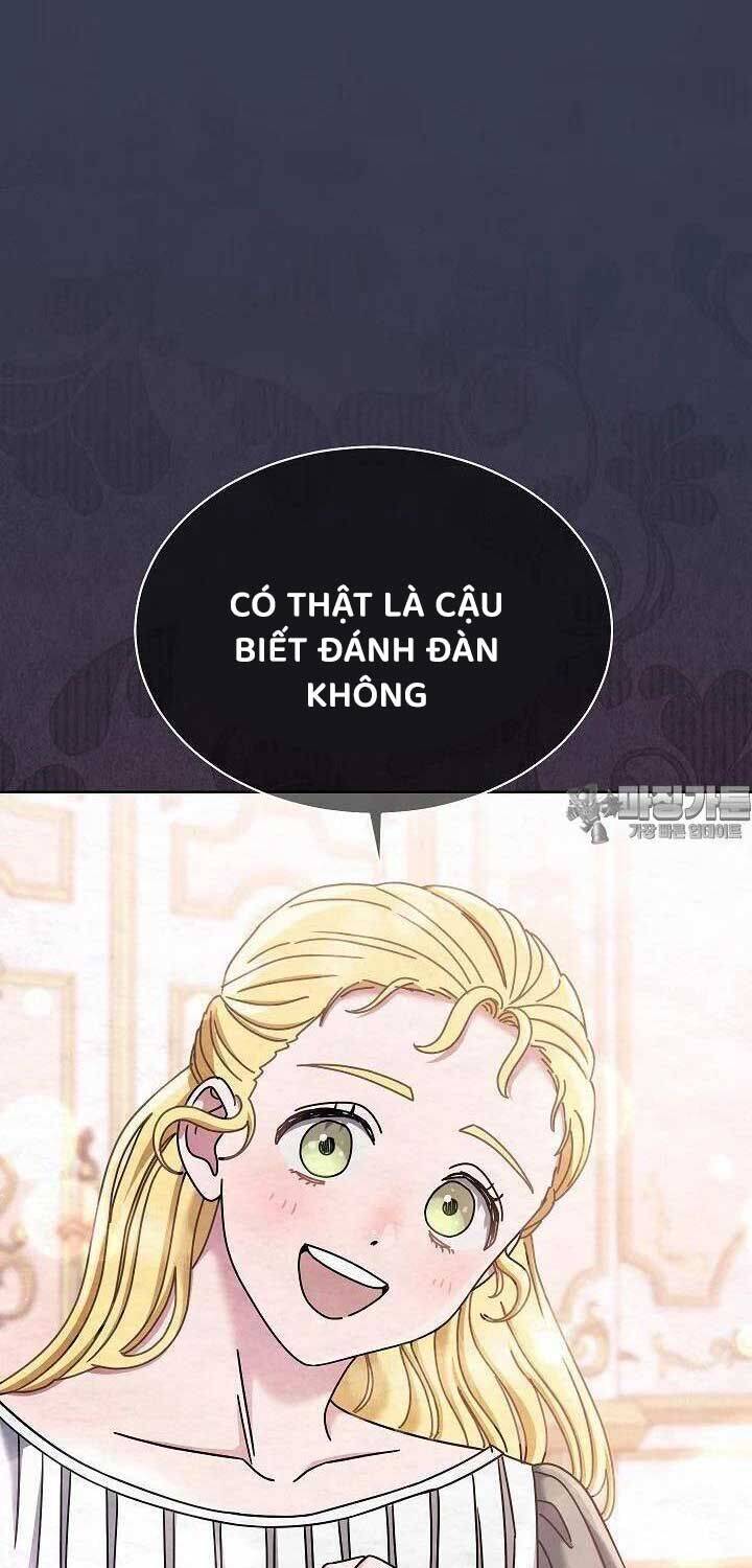 Thiên Tài Âm Nhạc Trường Trung Học Chapter 27 76