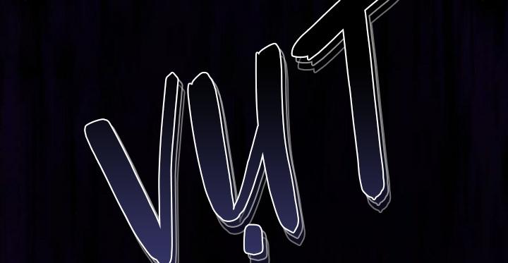 my demon - chàng quỷ của tôi chapter 0 100