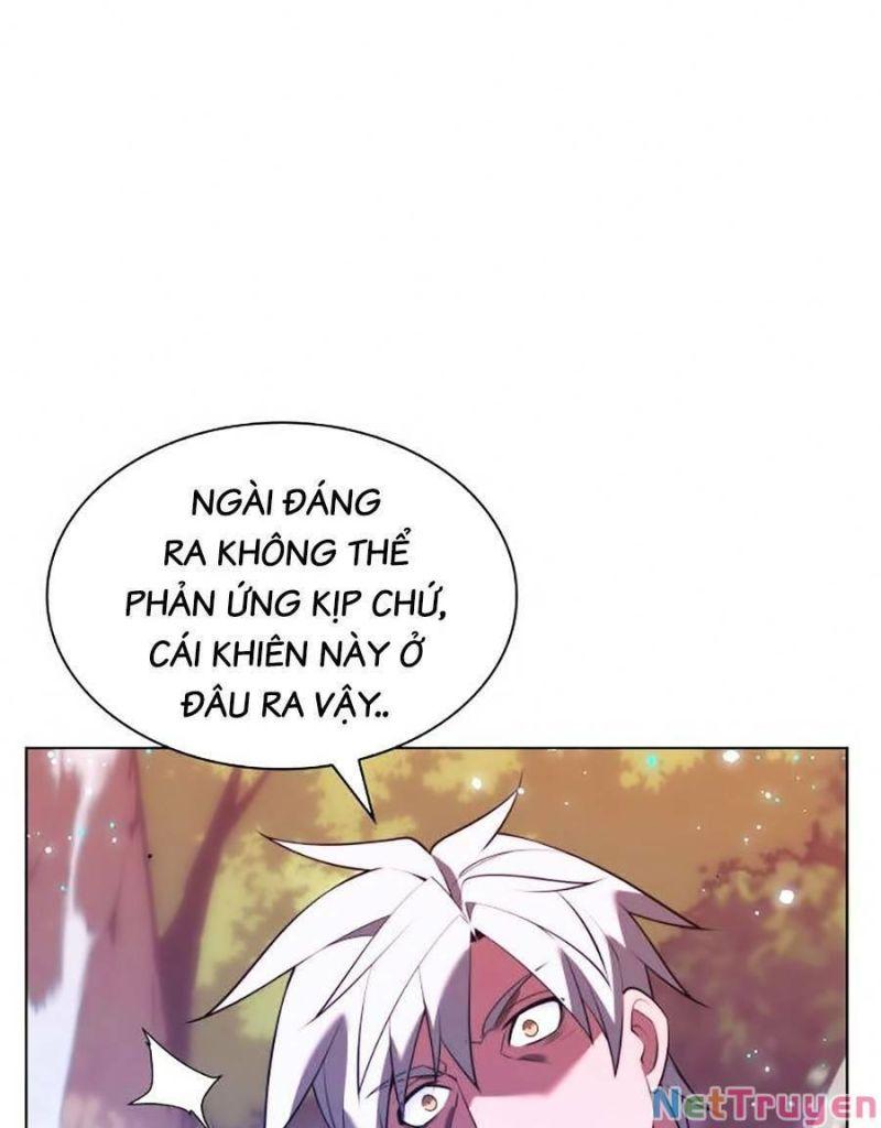 vượt qua giới hạn chapter 168 123
