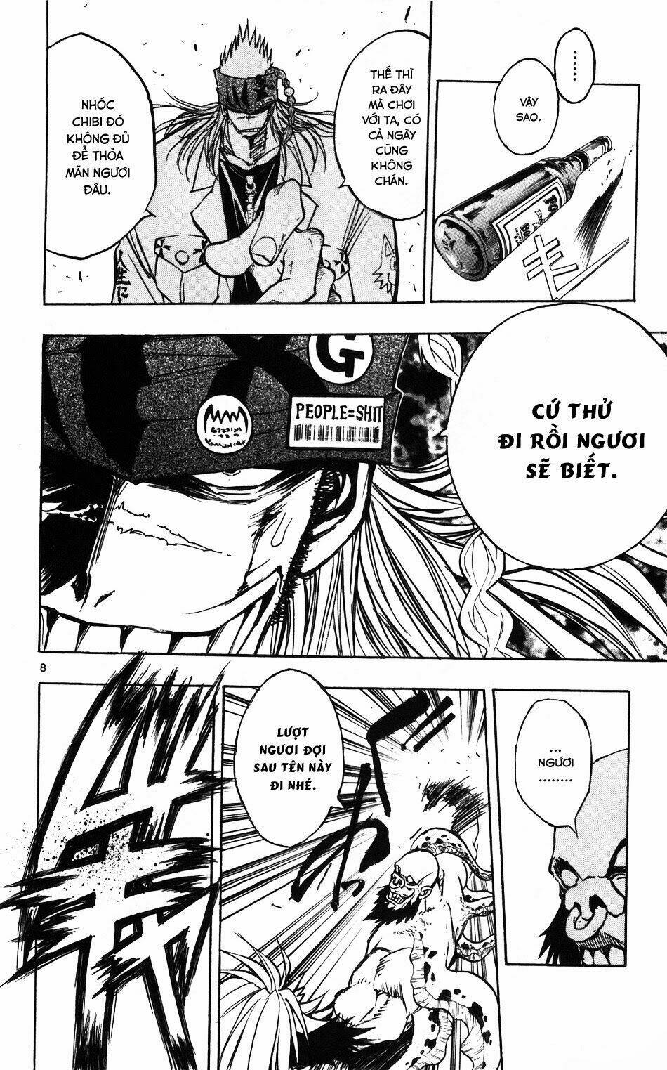 mixim11 chapter 52 8