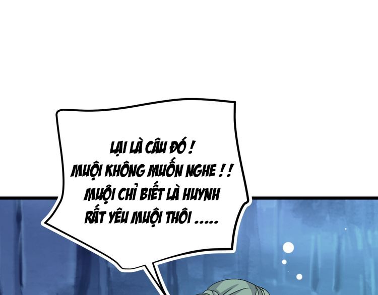 xuyên việt chi thiên tâm linh chapter 26.5 22