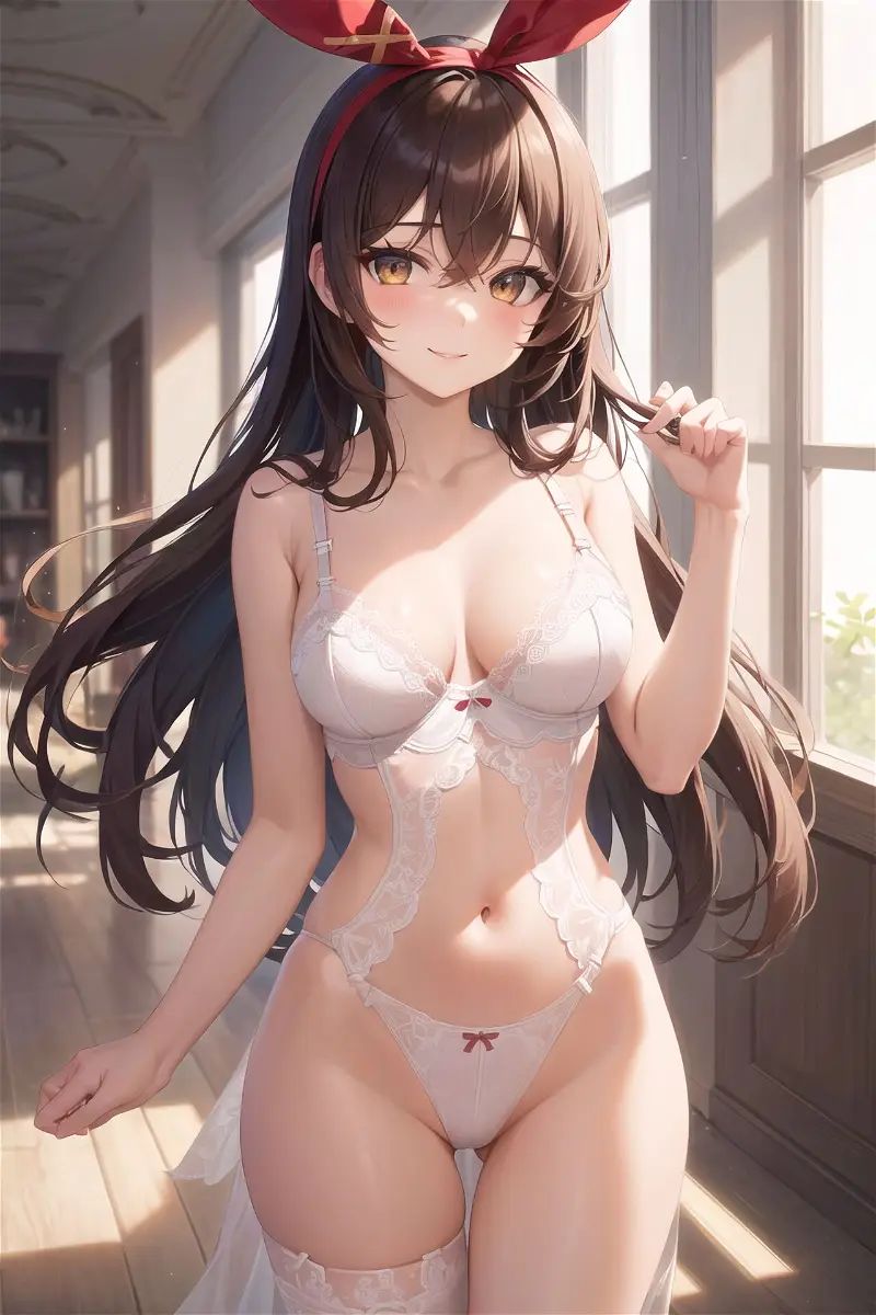 hình hentai chapter 218 74