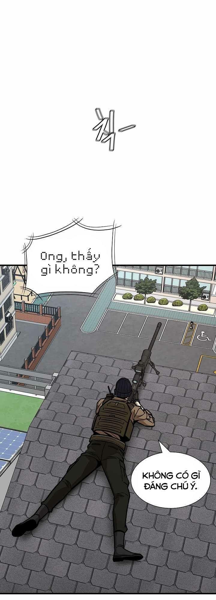 return survival chapter 81 1