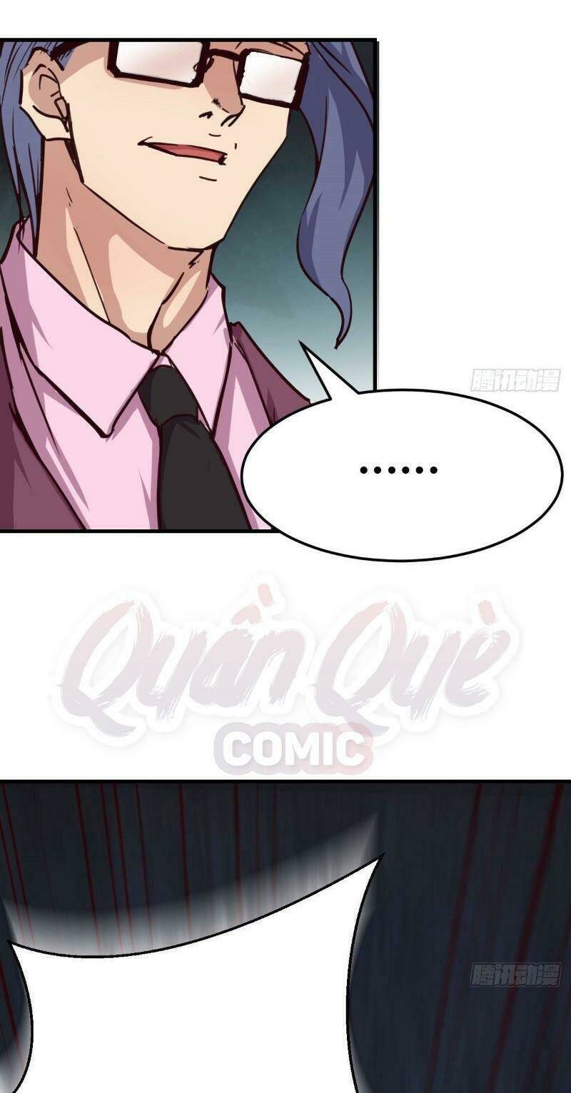 song tu đạo lữ kiểu xem mặt chapter 83 31