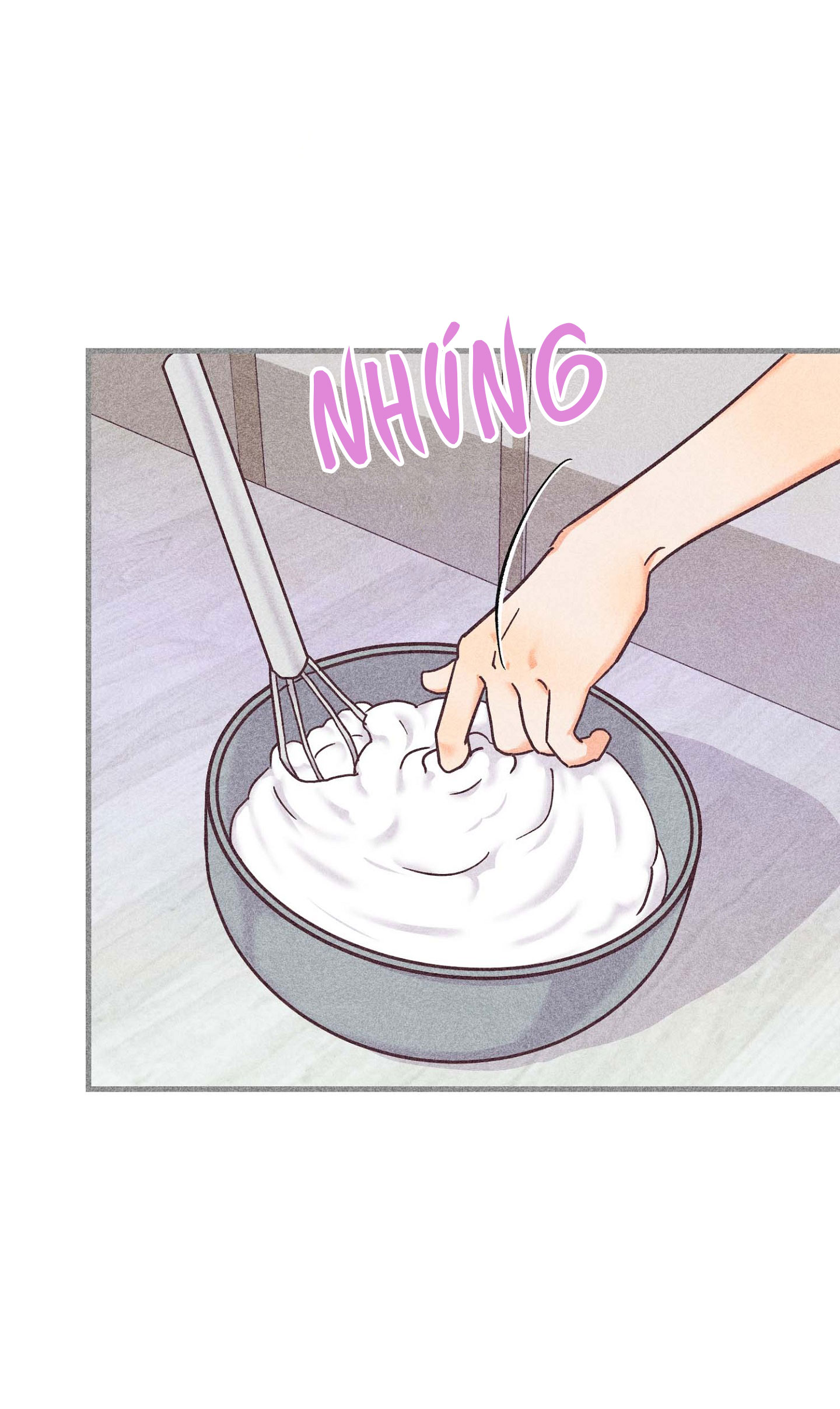 chạy đâu cho thoát chapter 27 50