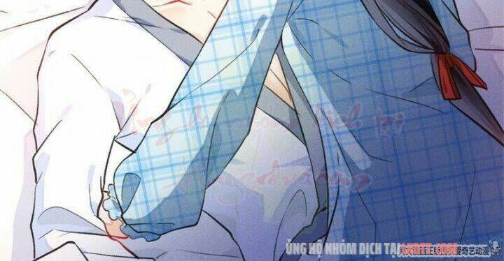 tôi trở thành tổ tông của 5 vị đại lão chapter 8 64