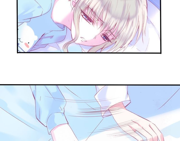 thiên thần sa ngã chapter 3 26