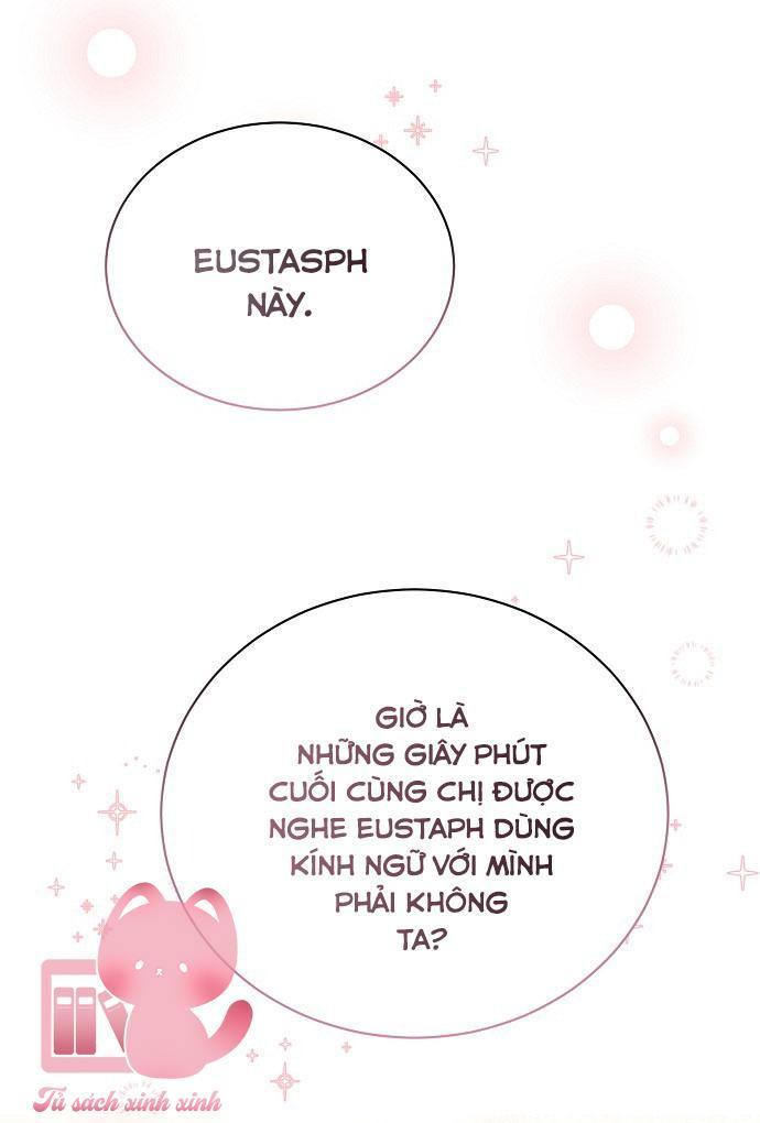 vương miện ngọc bích chapter 82 8