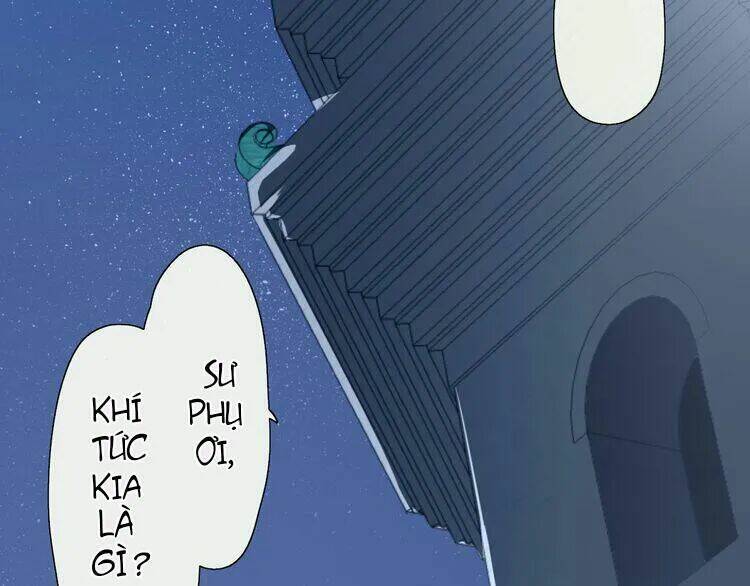 vu chúc thiếu nữ chapter 13.1 49