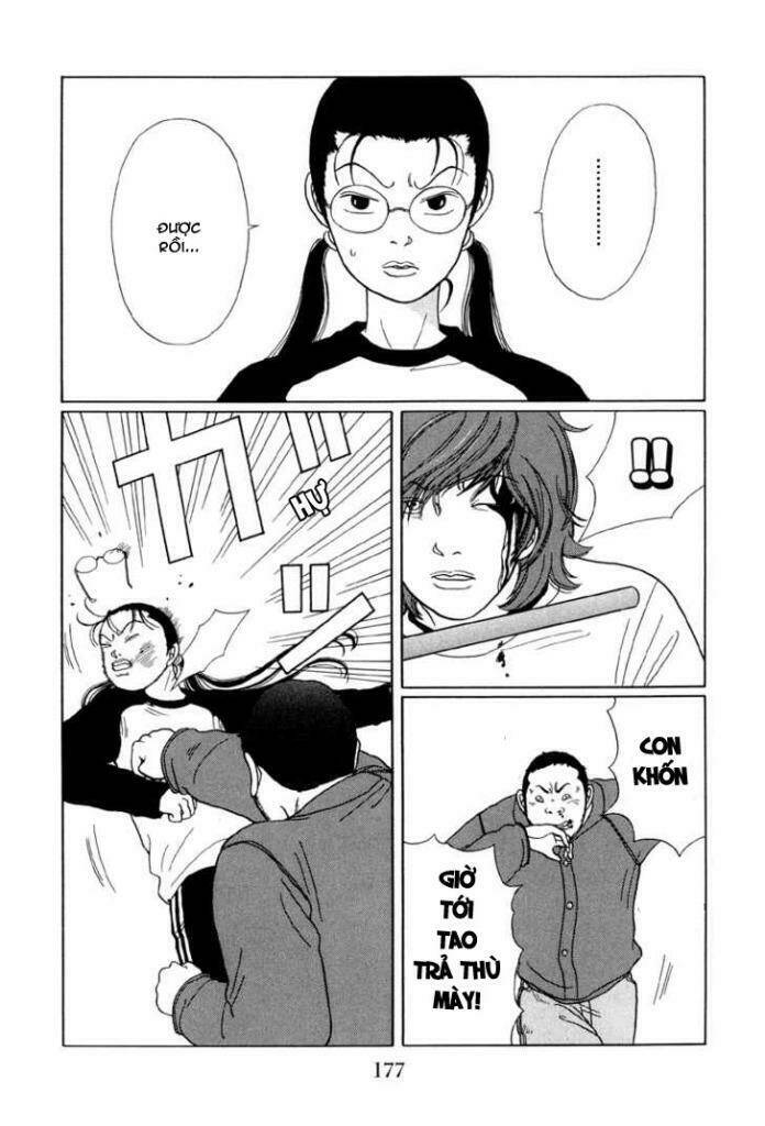 gokusen chapter 29 3
