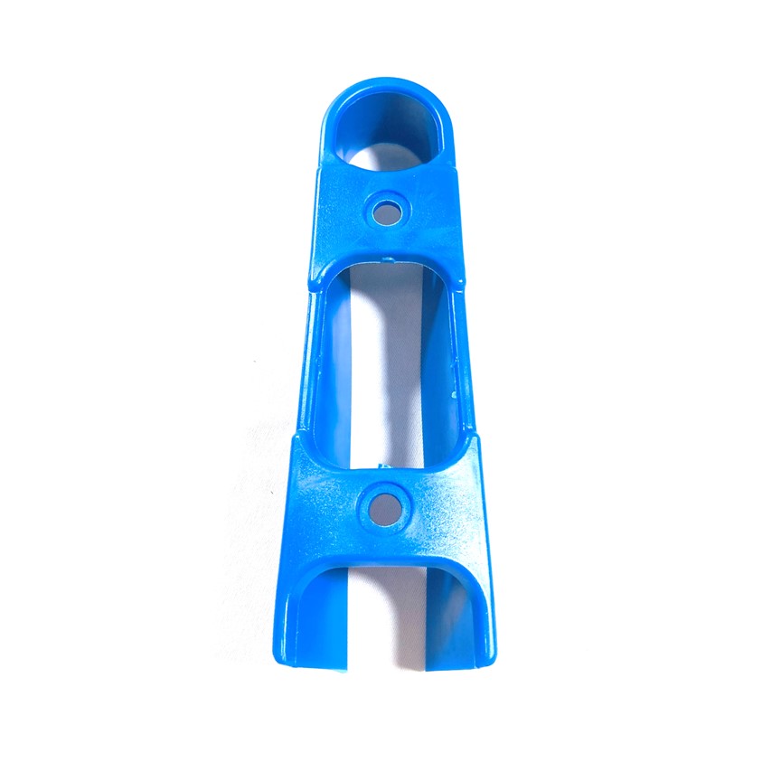 Cao su Gấp King Drag cho xe Exciter , Raider