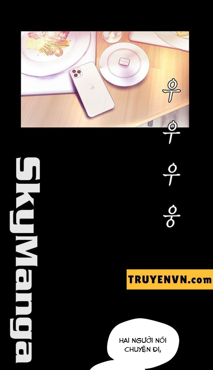 tân thế giới tuyệt vời chapter 97 65