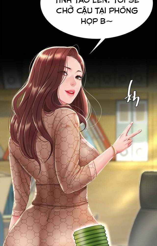 trước tiên, tôi sẽ chén mẹ của cô chapter 1.1 65