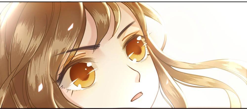 gay rồi! cái đó thành tinh rồi chapter 6 24