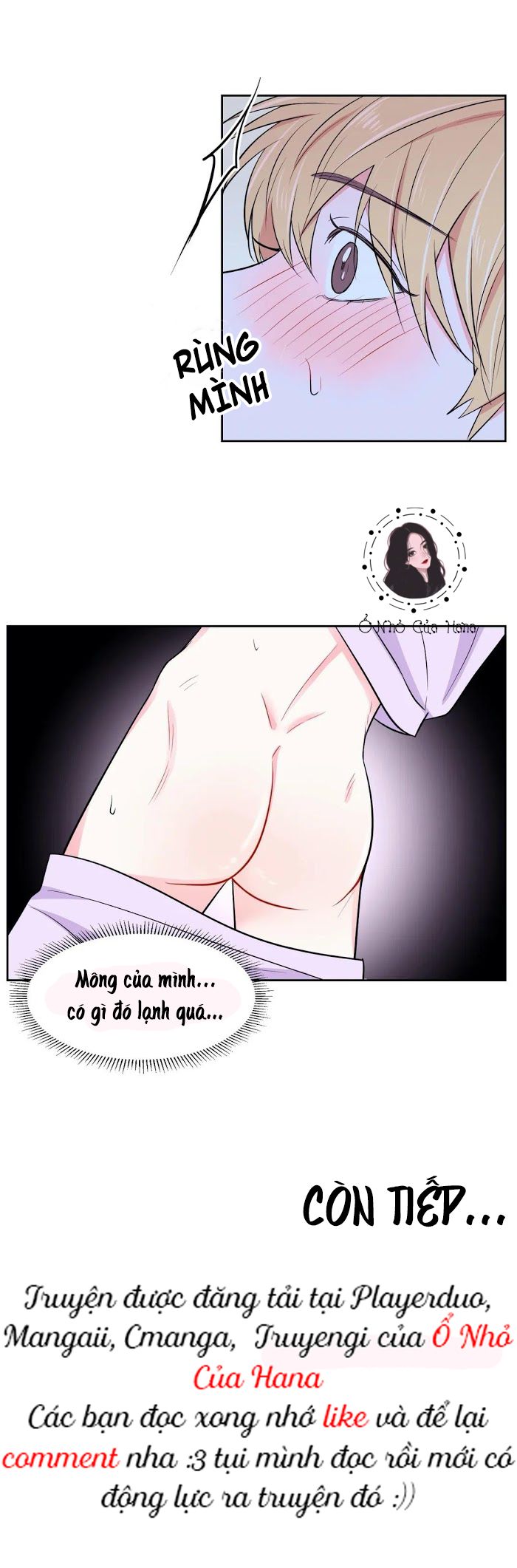 kinh nghiệm cảnh nóng chapter 15 26