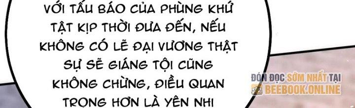 đại tần, ta là con tần thủy hoàng, giết địch thành thần chapter 27 22