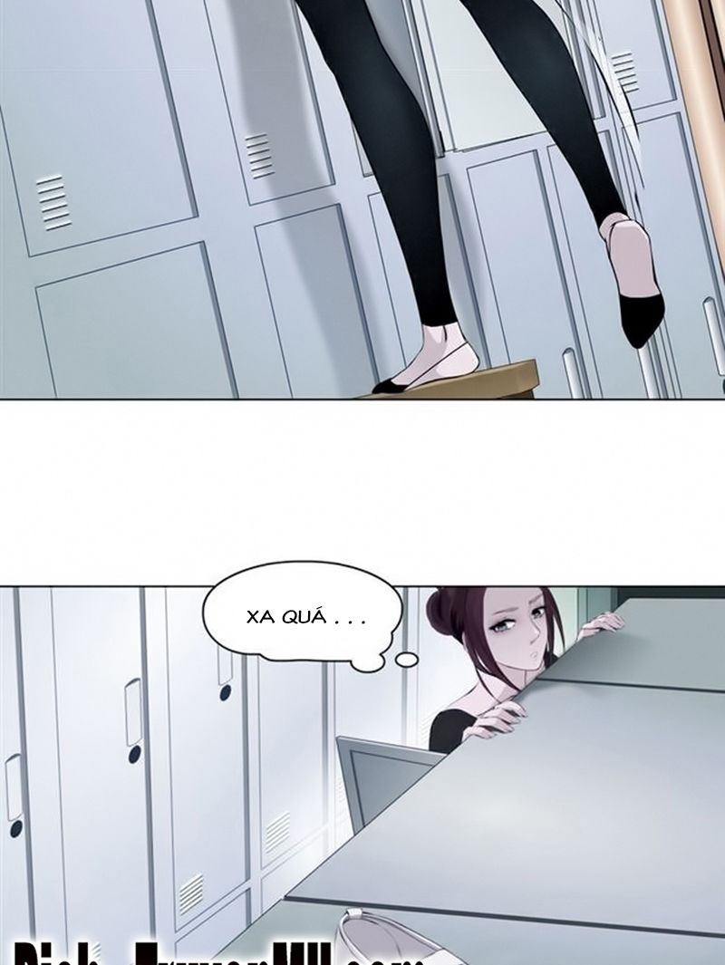 điêu khắc chapter 23 6