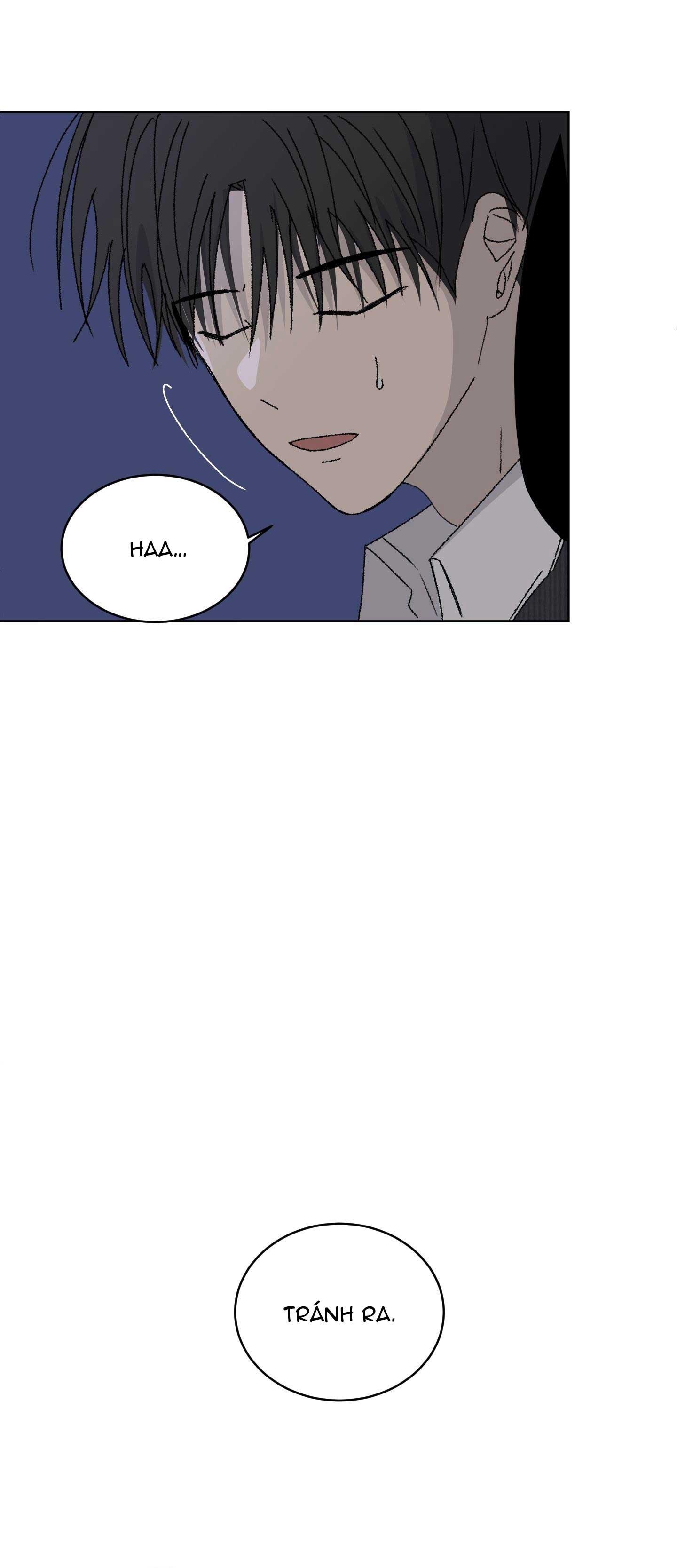 missing romance chapter 13 9