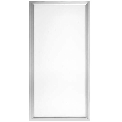 Đèn led panel lắp nổi 30w-AN1658