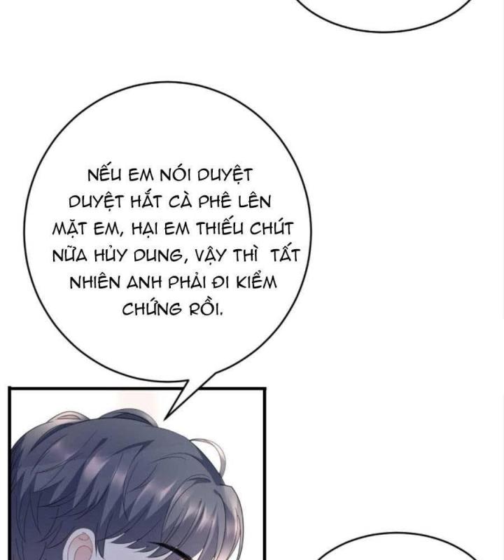 đại tiểu thư có thể có bụng dạ gì xấu chứ! (full) chapter 89 37