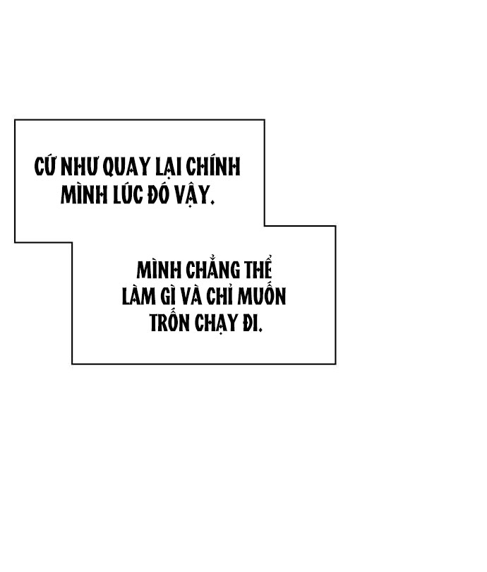 thanh xuân rực rỡ - season of blossom chapter 72 47