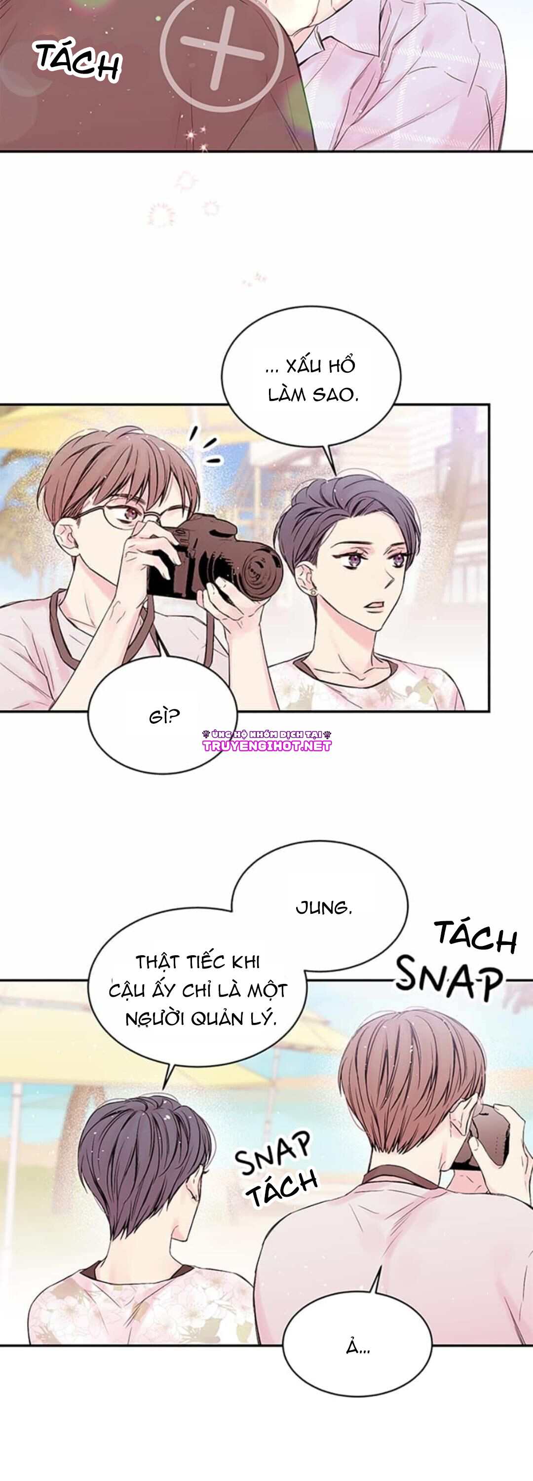 in my closet chapter 35 24