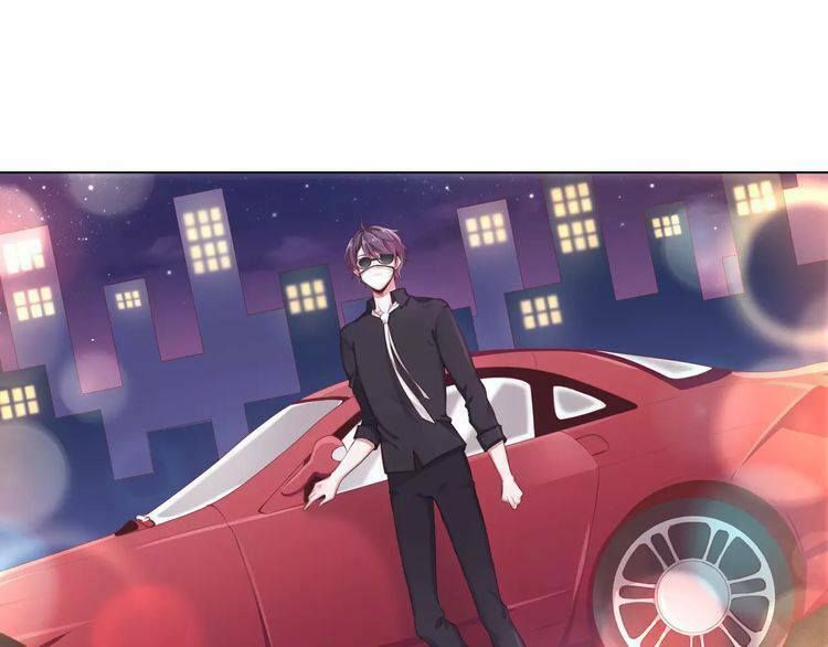 tướng quân mời xuất đạo chapter 40 33