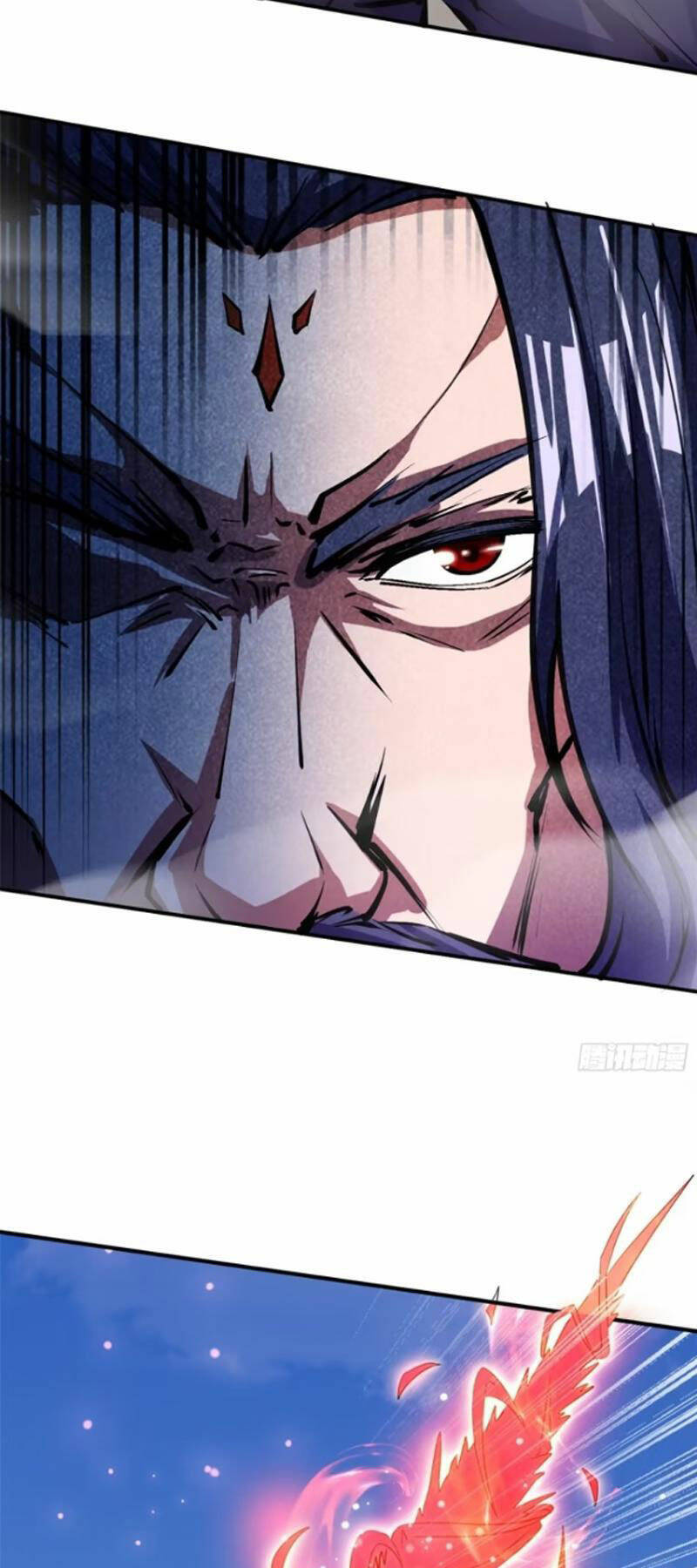 trăm tuổi mở hệ thống: con hiền cháu ngoan quỳ khắp núi! chapter 23 7