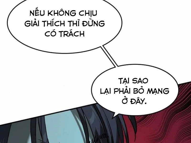 quý công tử chapter 14 114