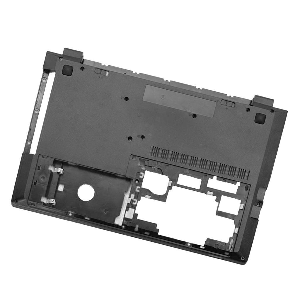 Bottom Base Cover 90205552 for Lenovo B50 B50-80 Series Laptop, Notebook
